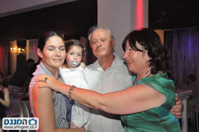 תמונה גדולה